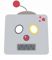 çocuklar için hazır kağıttan Karışık Çocuk Maskeleri şablonu